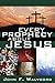 Every Prophecy about Jesus by John F. Walvoord