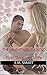 The Valentines Cuckold: First Time Hot Wife