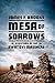 Mesa of Sorrows: A History of the Awat'ovi Massacre