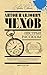 Пестрые рассказы by Anton Chekhov