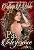 Past Interference: A Corbin's Bend Valentine's Day Novella (Love in the Rockies, #3)