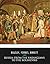 Russia: from the Varangians...