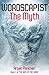 Wordscapist: The Myth
