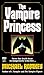 The Vampire Princess