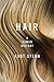 Hair by Kurt Stenn