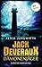 Jack Deveraux, Der Dämonenjäger - Vierter Roman: Sirenengesang (German Edition)