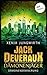Jack Deveraux, Der Dämonenjäger - Sechster Roman: Dämonendämmerung (German Edition)