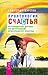 Проктология Счастья. Путеводитель Дурака по внутреннему пространству Счастья
