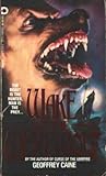 Wake of the Werewolf