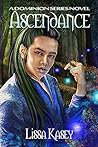 Ascendance by Lissa Kasey