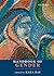 Handbook of Gender by Raka Ray