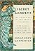 Secret Gardens: The Golden Age of Children's Literature