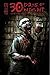 30 Days of Night: Spreading...