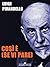 Così è by Luigi Pirandello Così è by Luigi Pirandello