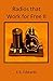 Radios That Work For Free II by K.E. Edwards