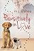 Pawsitively in Love