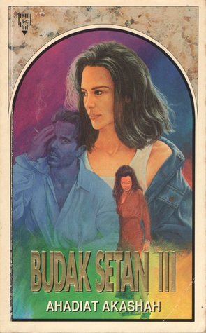 BUDAK SETAN III (Paperback)