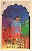 BUDAK SETAN I