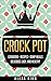 Crock Pot: A Simple Crock P...