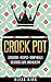 Crock Pot by Alexa King