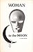 Woman in the Moon by S. Diane Bogus