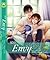 Envy (Sins, #1)