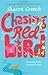 Chasing Redbird