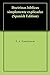Doctrinas bíblicas simplemente explicadas by B.A. Ramsbottom