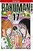 Bakuman. 17 (German Edition)