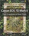 Canon EOS 7D Mark...