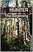 Hunter: The Beginning