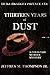 Thirteen Years of Dust