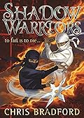 Shadow Warriors