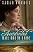 Accidental Mail Order Bride by Sarah Turner