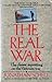 The Real War by Jonathan Schell