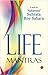 Life Mantras by subrata Roy by Saharasri Subrata Roy