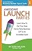 Awesome Launch Parties by Susie Nelson