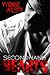 Secondhand Hearts