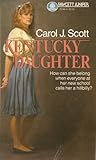 Kentucky Daughter