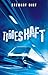 Timeshaft
