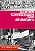 'Gebt den Schweizerinnen ihre Geschichte!': Marthe Gosteli, ihr Archiv und der übersehene Kampf ums Frauenstimmrecht (German Edition)