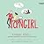 Fangirl by Rainbow Rowell