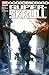 Annihilation: Super Skrull #2