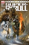 Annihilation: Super Skrull #3