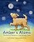 Amber's Atoms: The First 10...