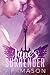 Jane's Surrender (Hard World Tour #2)