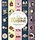 Mon grand cours de cuisine - Collector