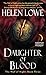 Daughter of Blood (The Wall...