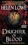Daughter of Blood