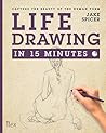 Life Drawing in 1...